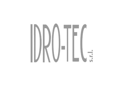 idro-tec